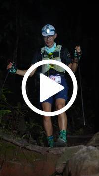 BIB:  <button type="button" onclick="openModal(27570995)" class="btn btn-primary btn-sm float-right" data-toggle="modal" data-target=".modal-high-quality">
                <i class="fa fa-download"></i> Download
                </button>